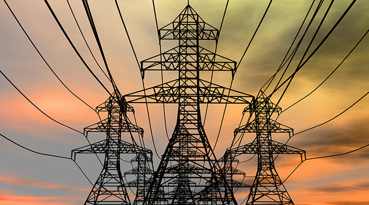 México revisará caso por caso acuerdos con empresas de Estados Unidos inconformes con la Reforma Eléctrica.