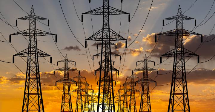 Ambientalistas piden a Biden oponerse a la reforma energética de AMLO. Dar prioridad a combustibles fósiles de la CFE revertiría progreso