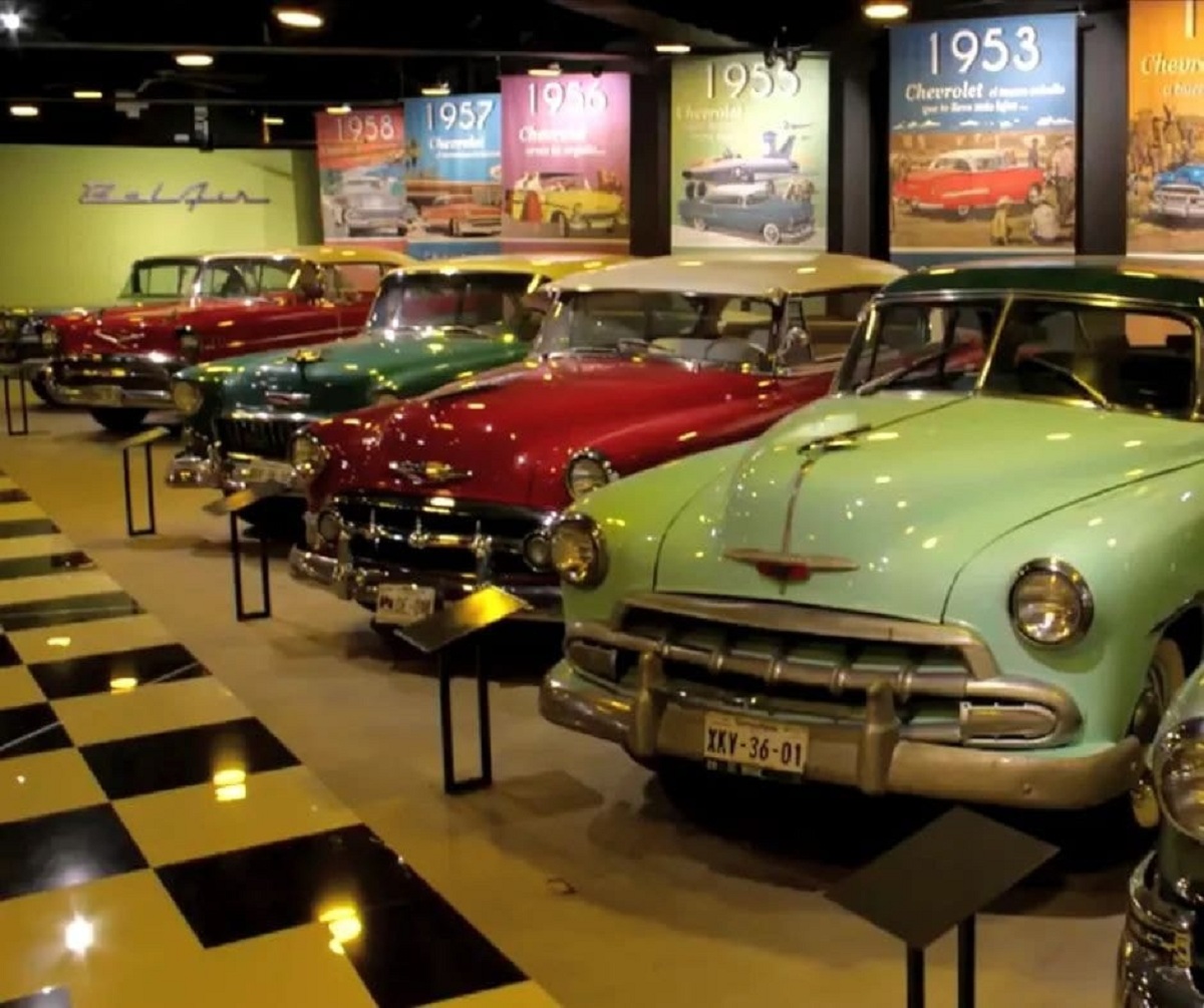 José Ángel García Elizondo