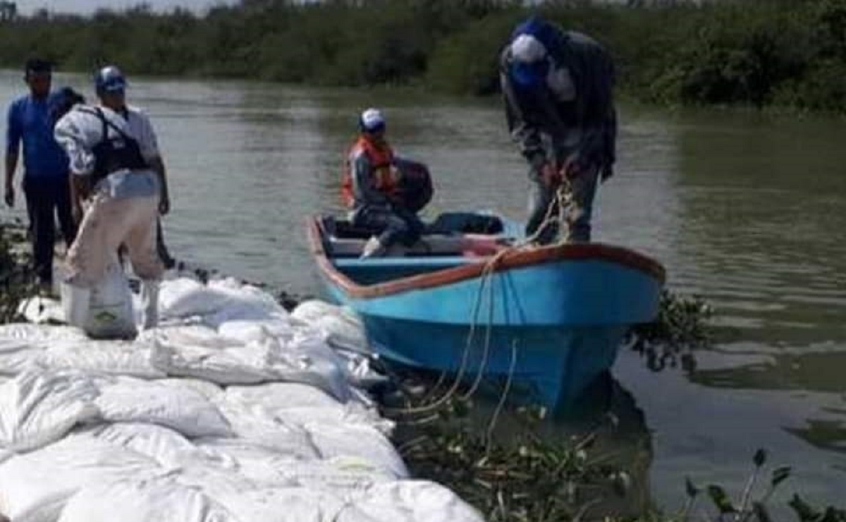 Empresarios de Tamaulipas piden no politizar