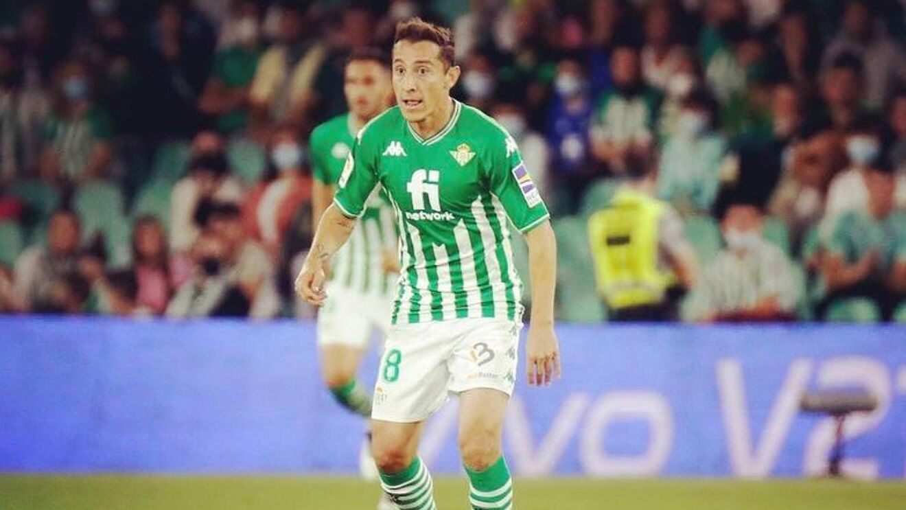 Afición gritó "Guardado muérete"