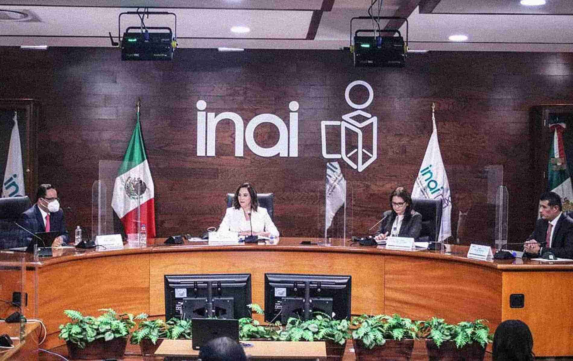 FGR deberá entregar los documentos de dos masacres