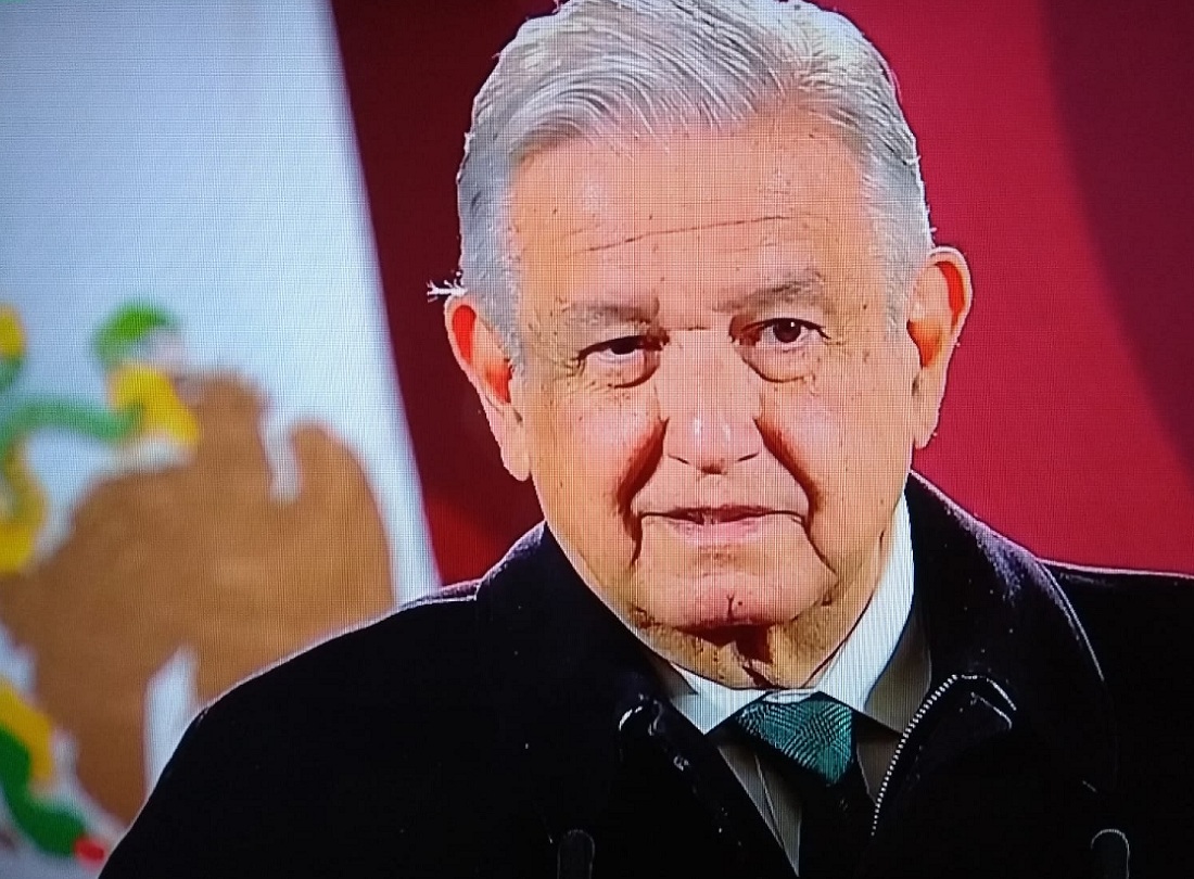 no se habló de ruptura sino de una pausa