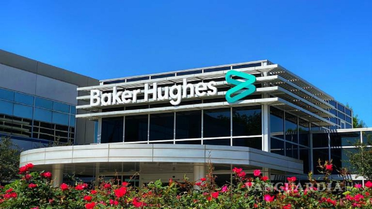 Baker Hughes descarta conflicto de interés