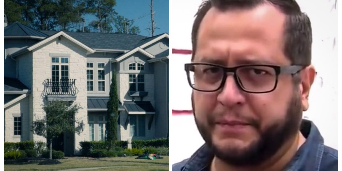 Estados Unidos (EEUU) acepta investigar el posible caso de conflicto de interés entre Baker Hughes y el hijo de AMLO.