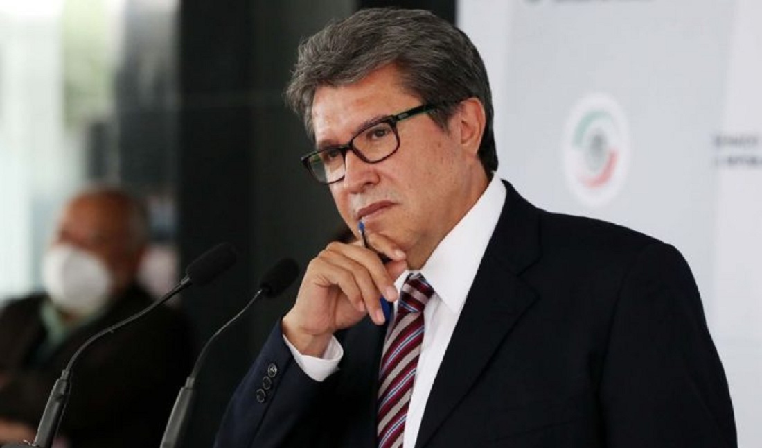 no existe “pausa” jurídicamente