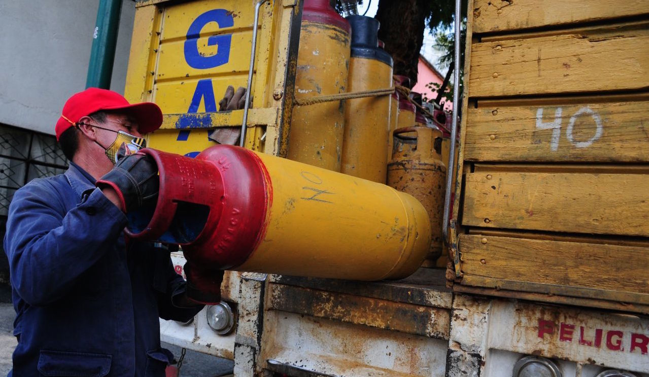 costo del gas lp en tamaulipas