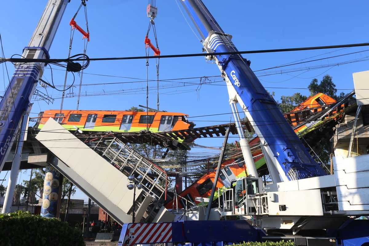 Acusa abogado de víctimas de L12