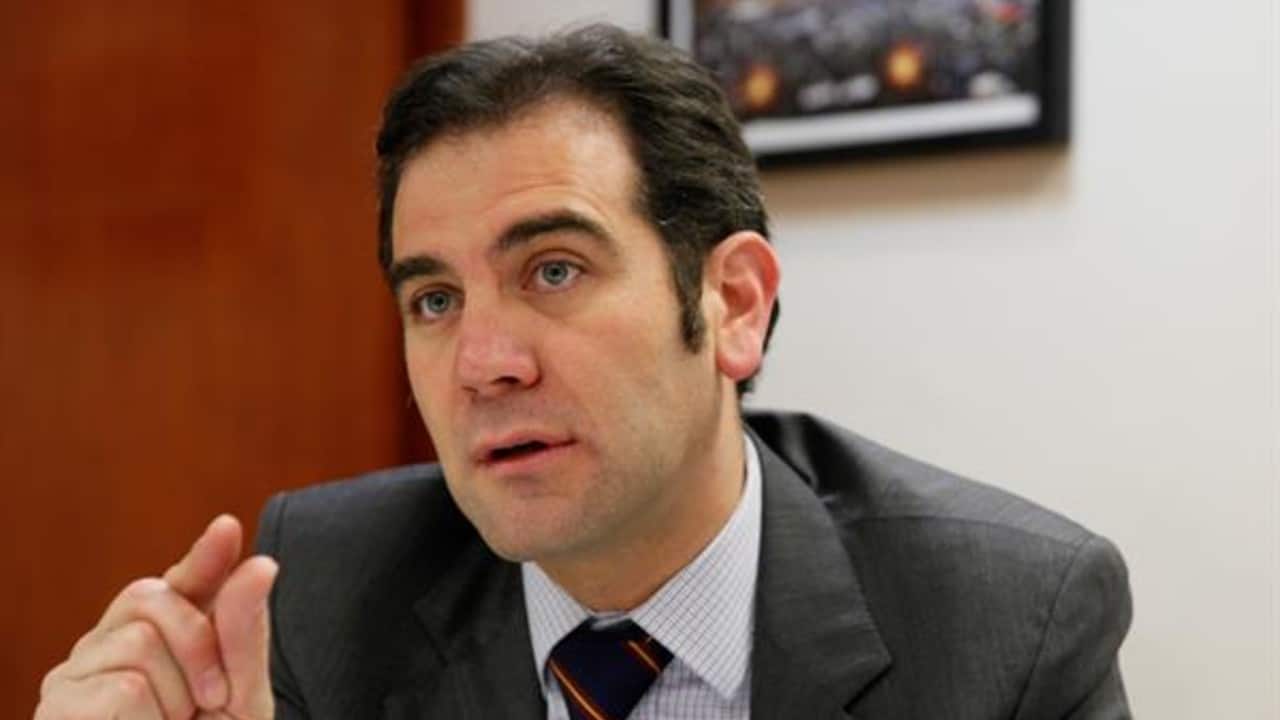 no difundir propaganda