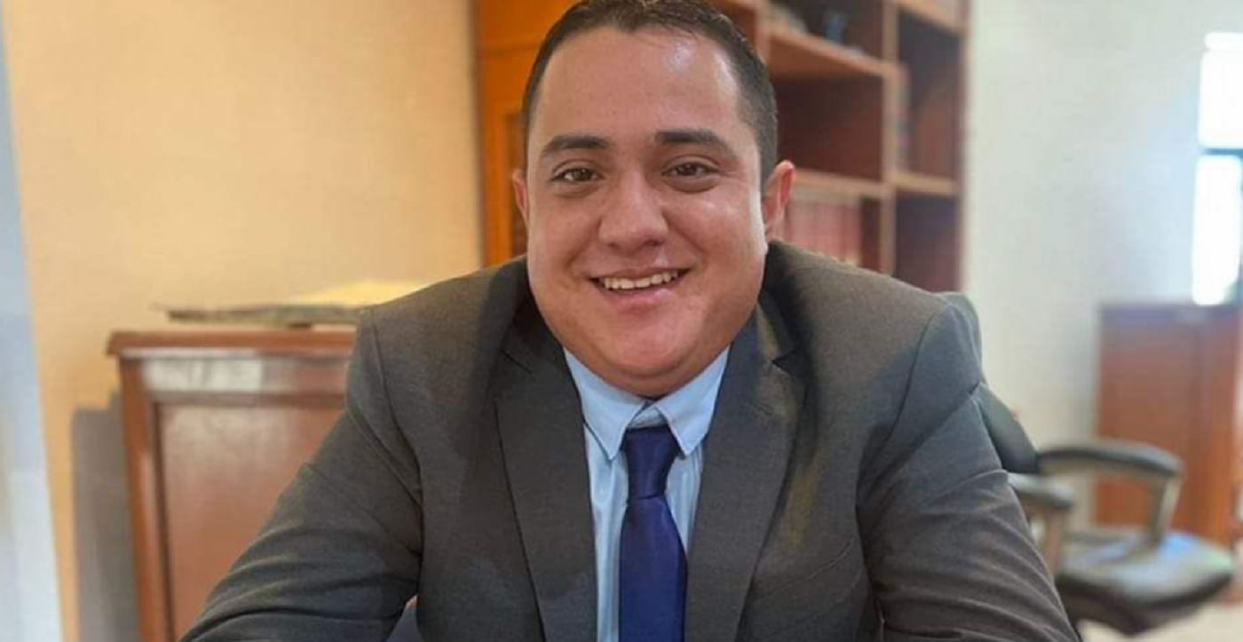 Asesinan a otro periodista pero ahora en Sonora