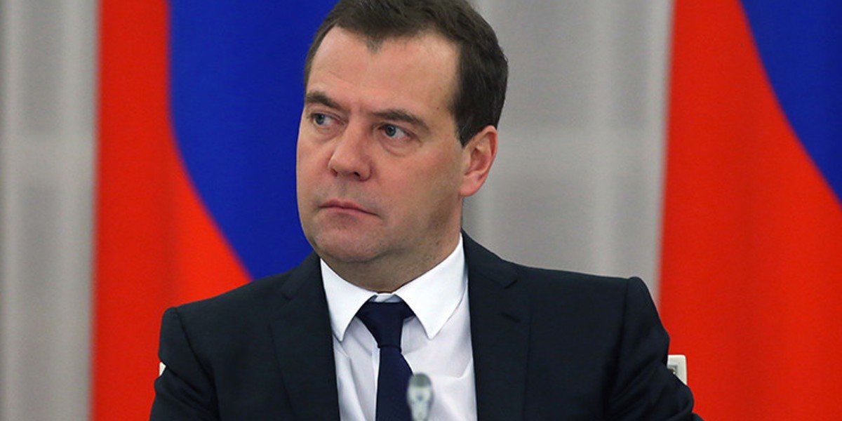 Ante las respuestas sobre la invasión en Ucrania, Rusia advierte que podría presentar su posible abandono en acuerdo de armas nucleares