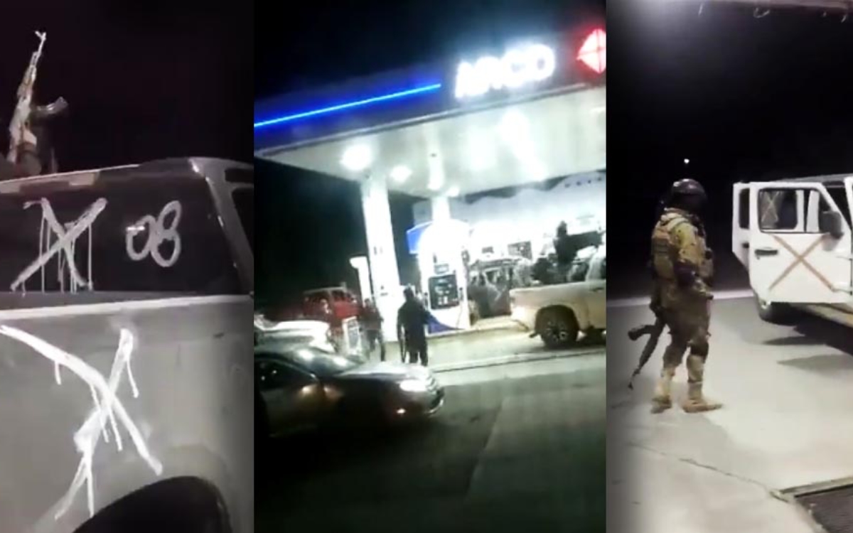 suspenderán clases en Caborca