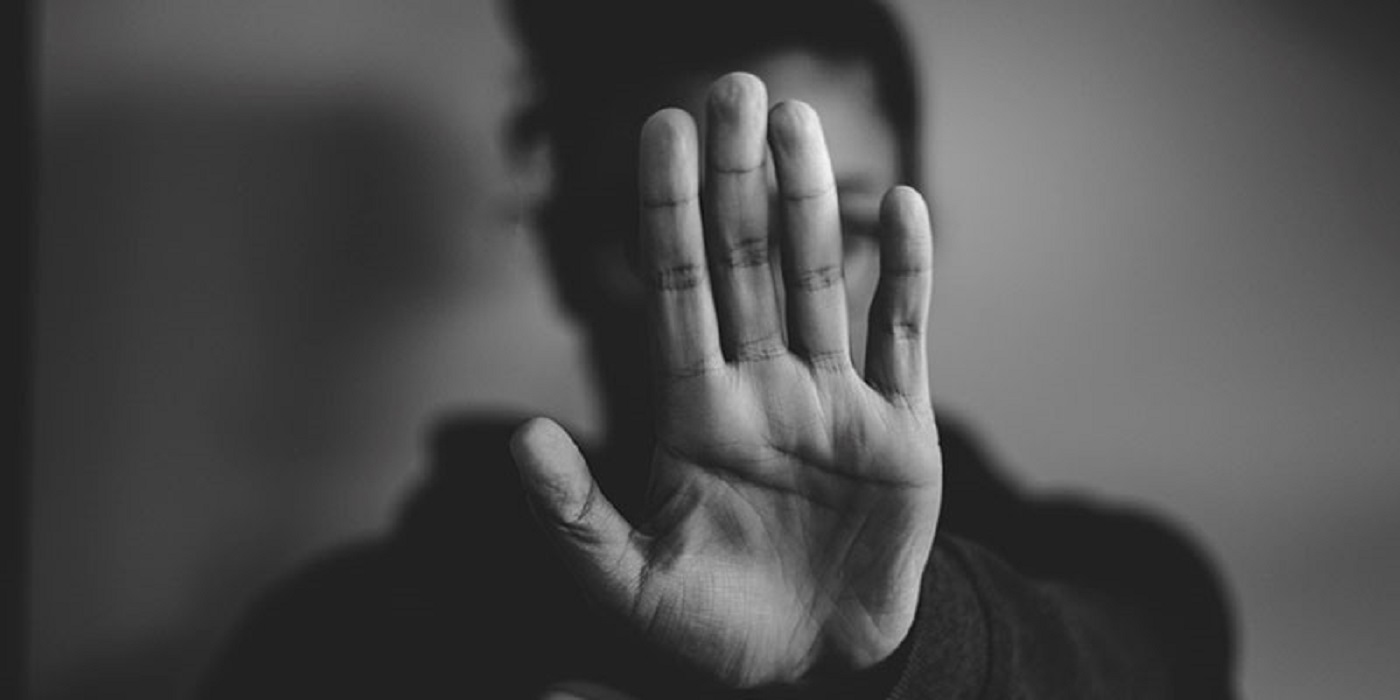 Feministas se manifestaron en Tampico