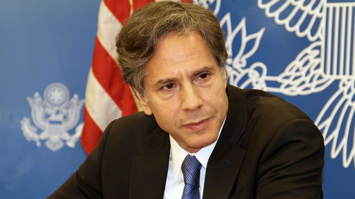 Rusia ha cometido crímenes de guerra