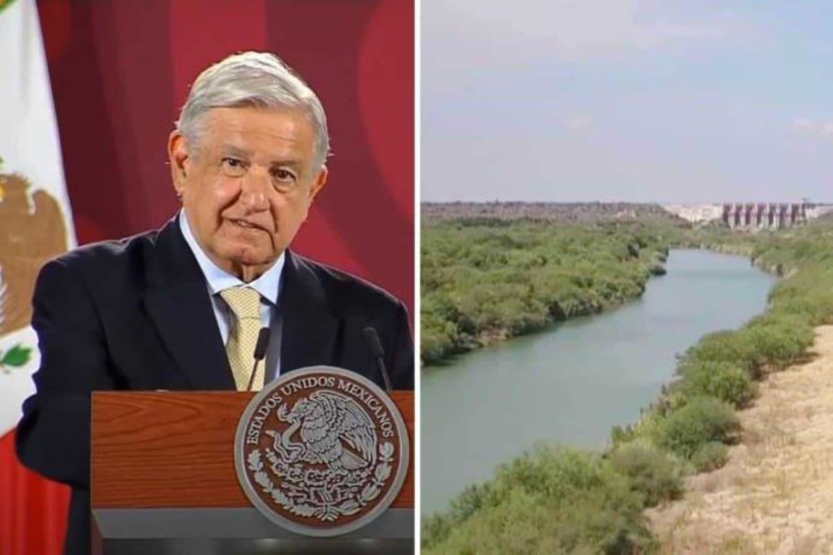 El proyecto Monterrey VI es inviable