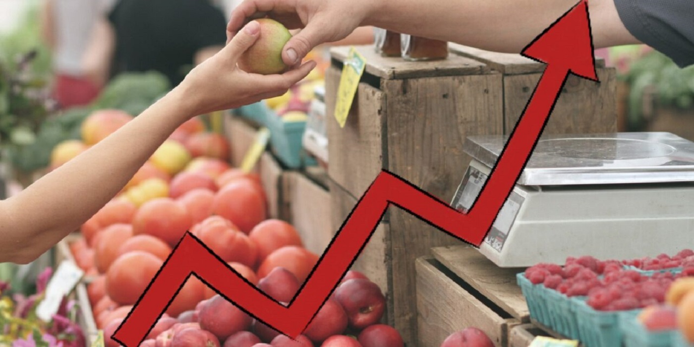 Viene nuevo incremento en abril