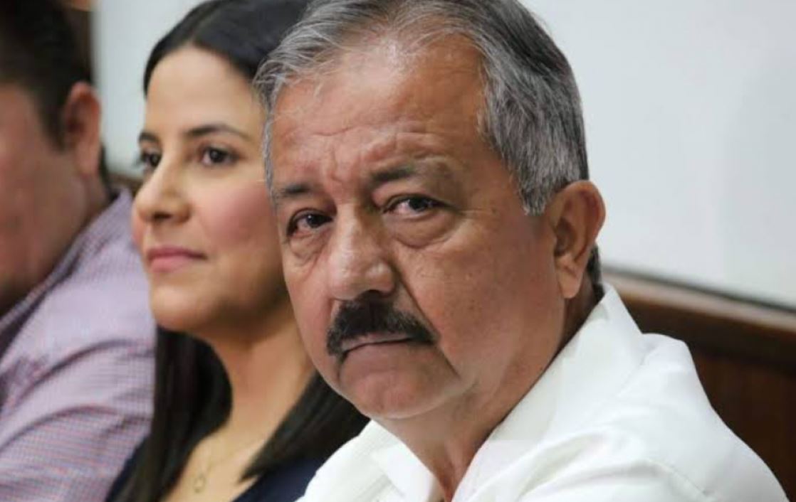 me vale madres lo que sigan publicando