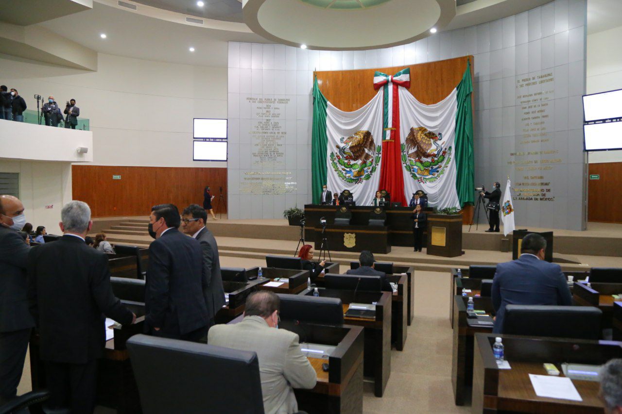 50 años de cárcel por periodicidio