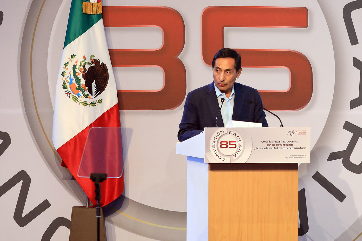 Ramírez de la O informó sobre alza