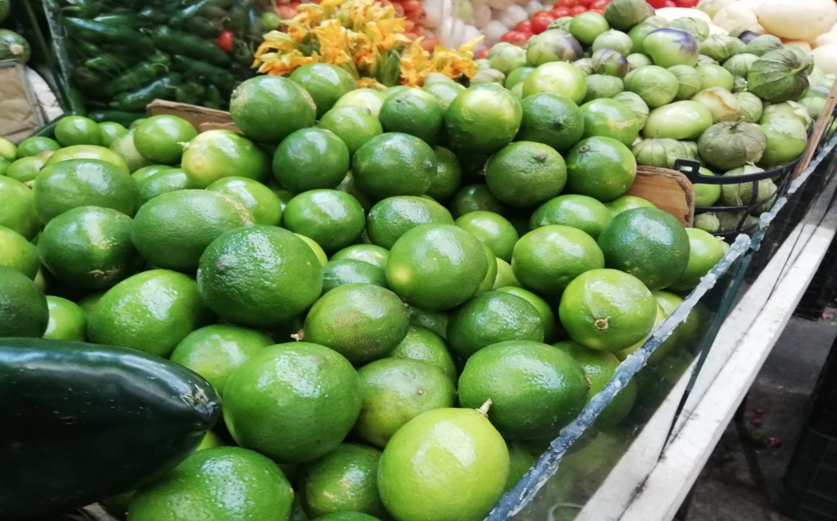 cinco entidades más baratas