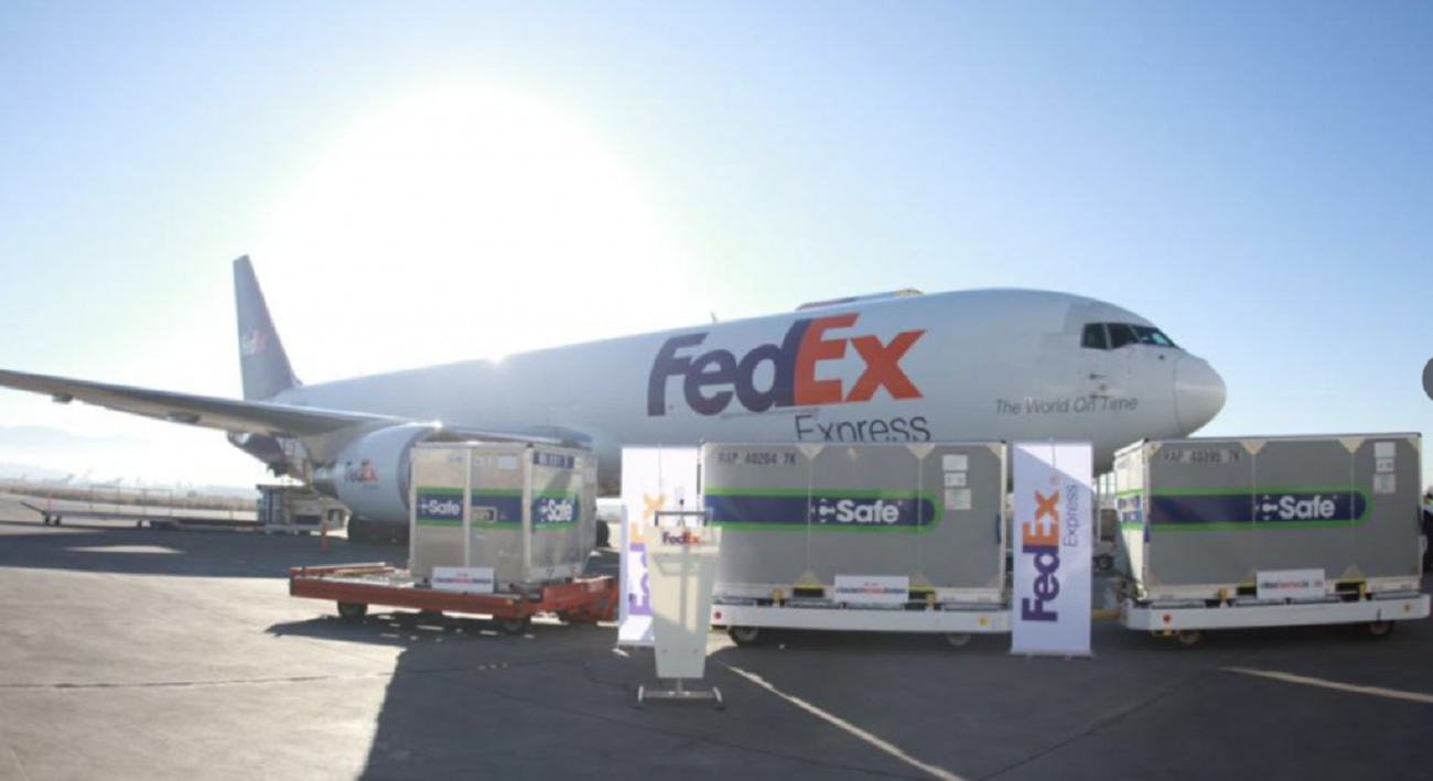 INAI pide a la Secretaría de Salud transparencia