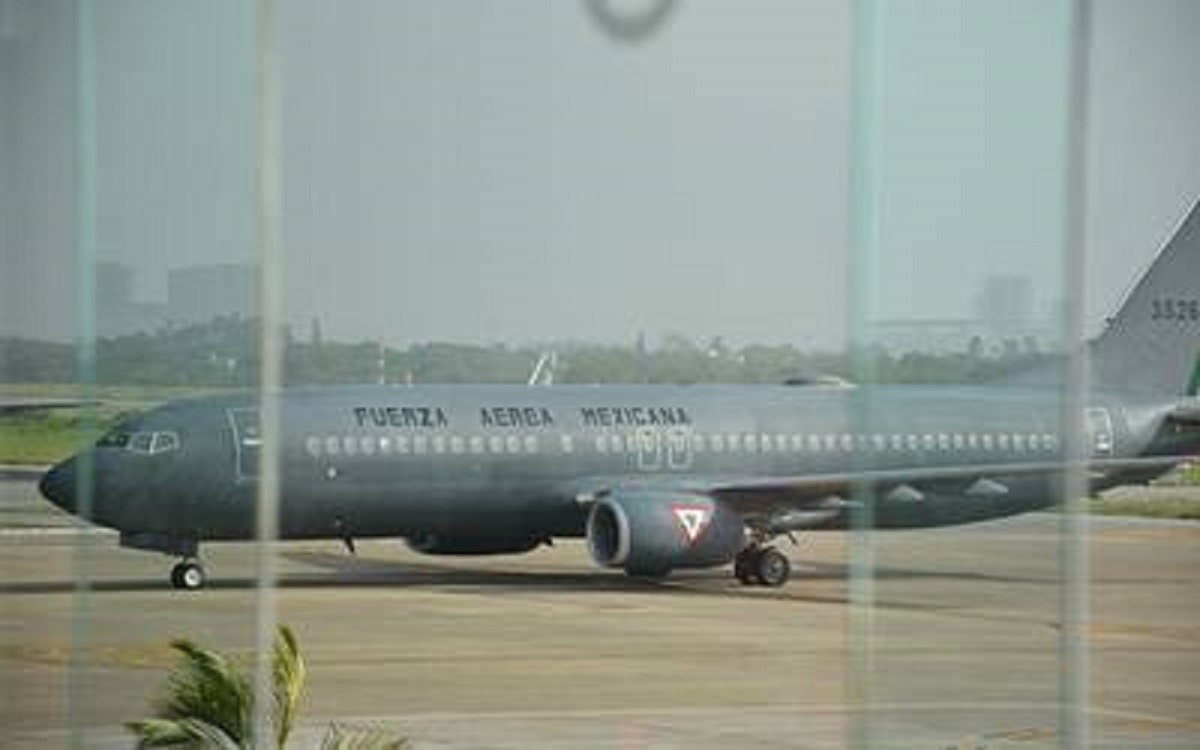 Rotan militares de la Sedena en Tamaulipas