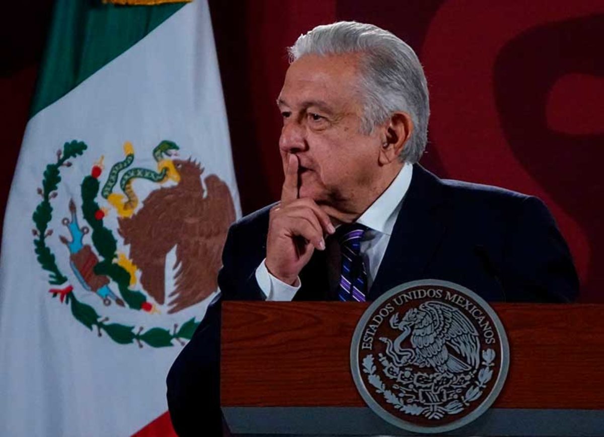 carta al Parlamento fue un tema político