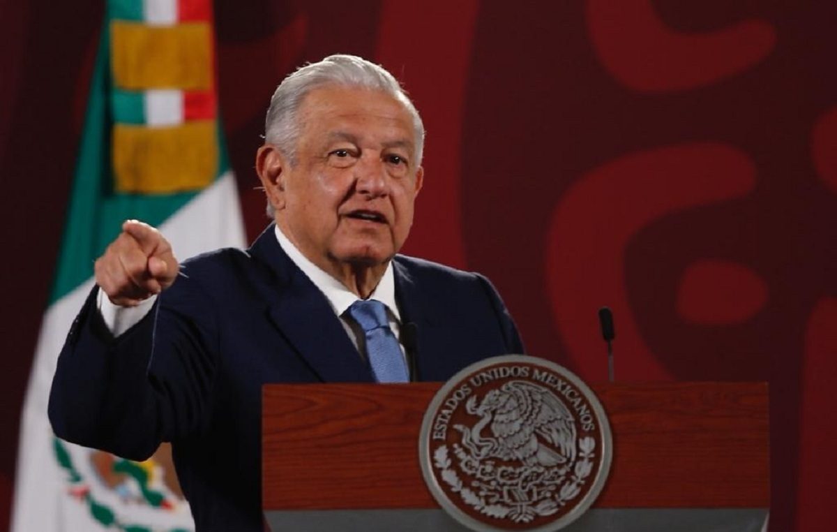 el pueblo elija a consejeros electorales