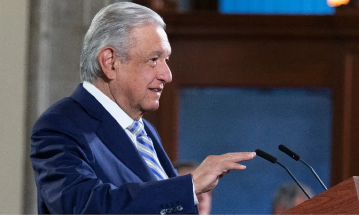 tengo cosas más importantes