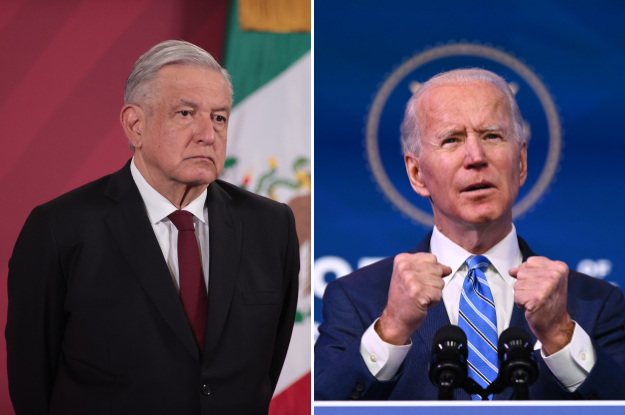 Estados Unidos reconoce que hay diferencias con el gobierno mexicano. Hay un llamado a ser más agresivos, dice funcionario.
