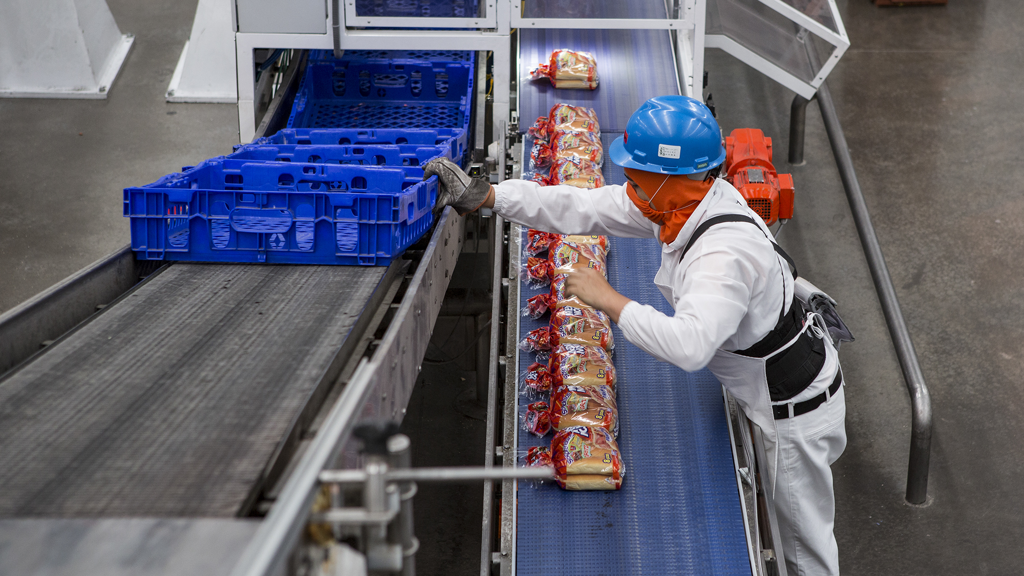 empresas mexicanas tuvieron pérdidas millonarias