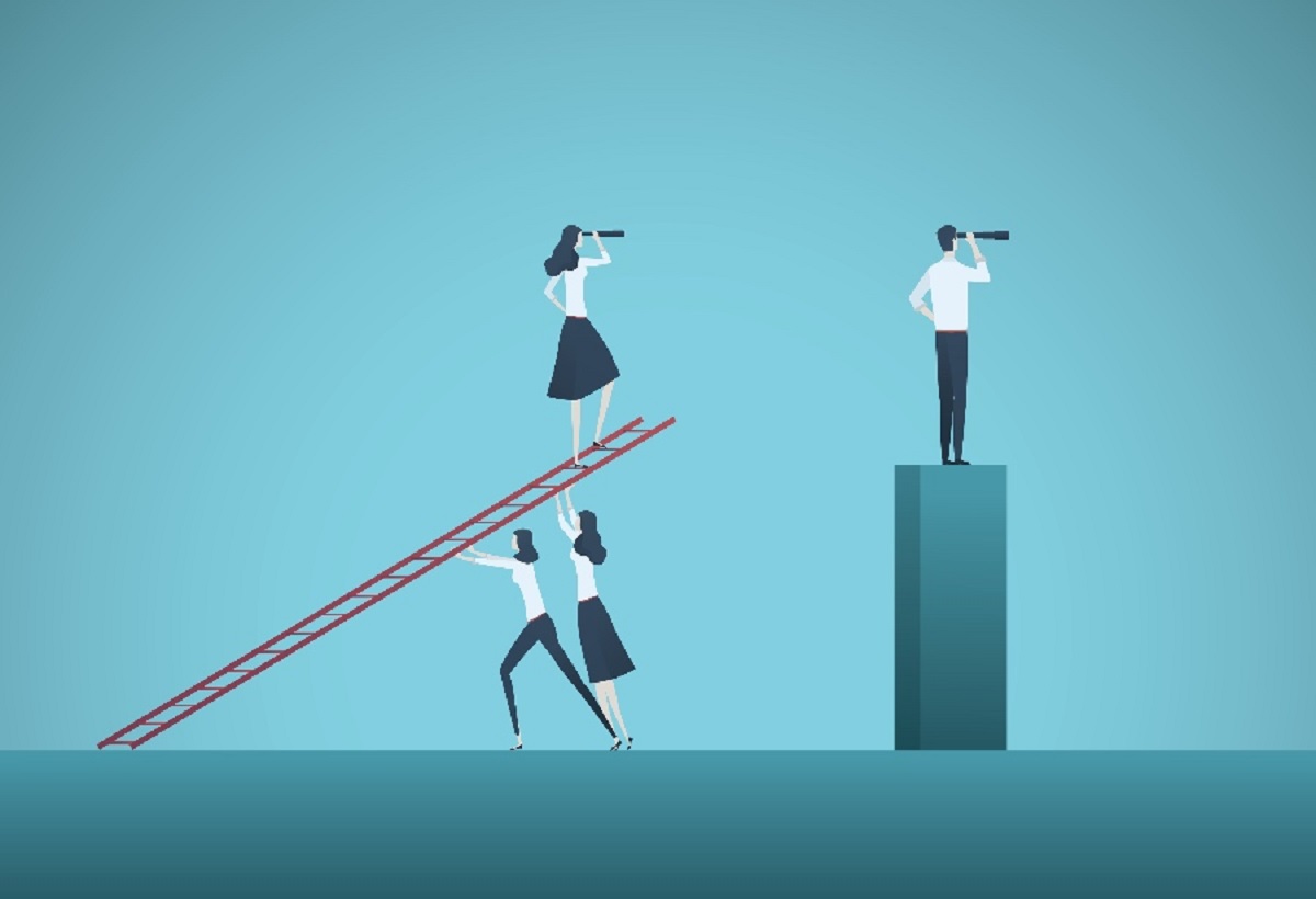 Desigualdades en AL y el Caribe afectan a mujeres