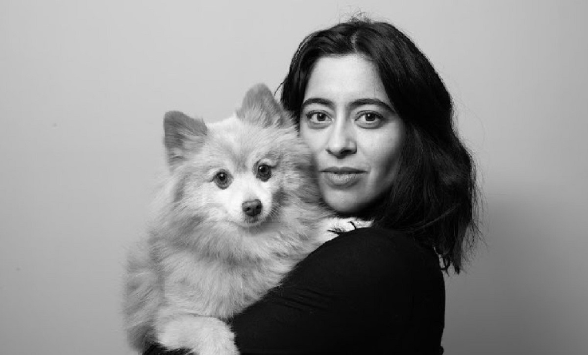 Tamaulipeca entre las emprendedoras más poderosas