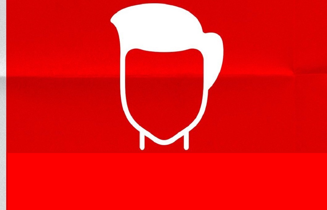 PRI presume al presidente más guapo