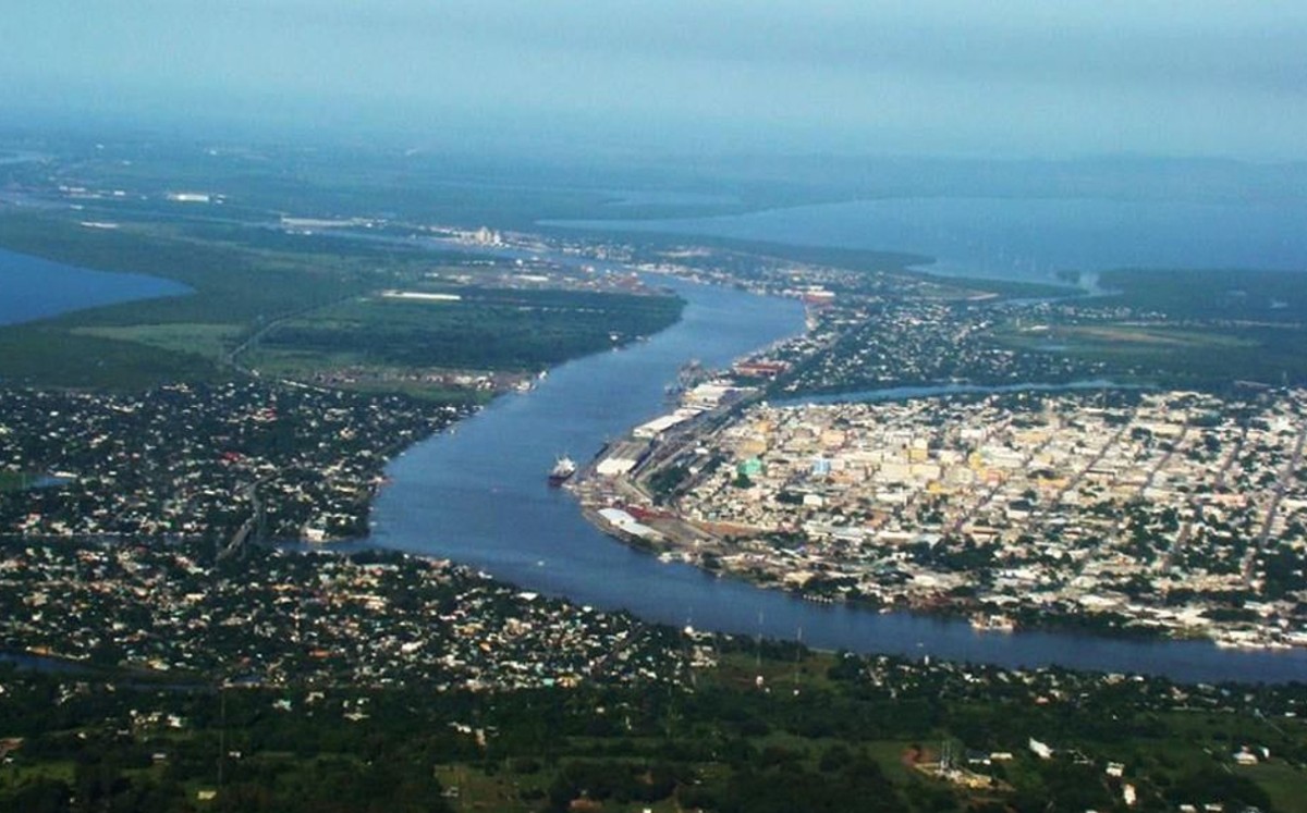 Concesión permitiría llevar agua a NL