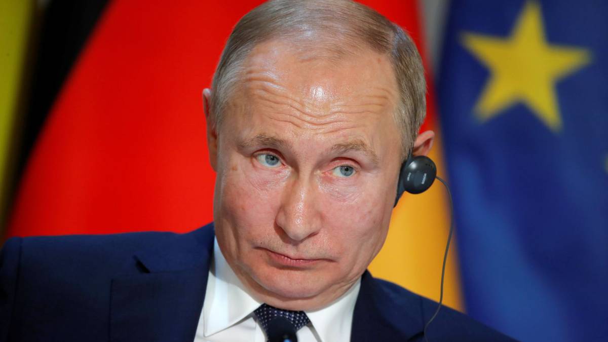 Tras casi dos semanas de la invasión, Rusia señala que ordenaría el cese inmediato al fuego si Ucrania acepta las condiciones del Kremlin.