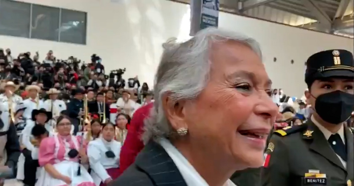 respecto a Scherer en su momento daré mi opinión