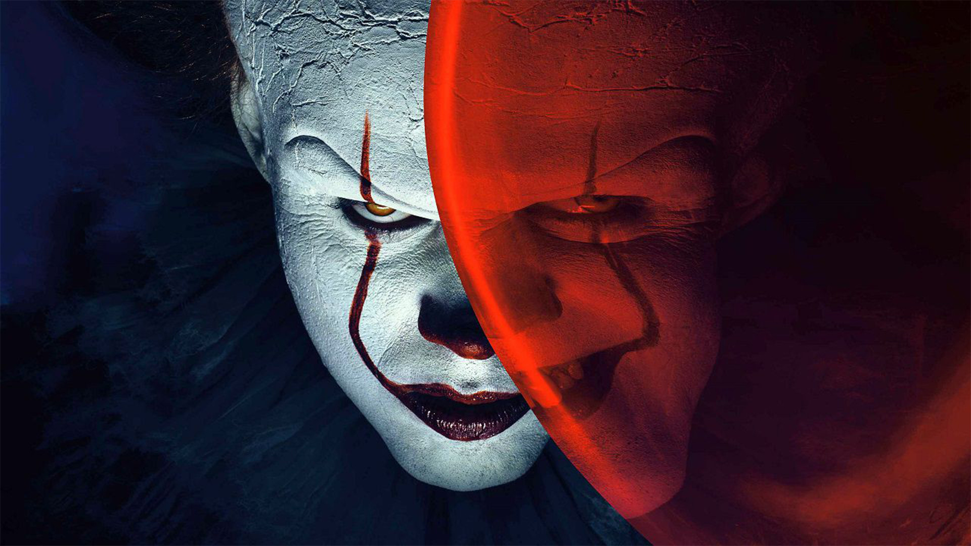 HBO Max estrenará serie de It
