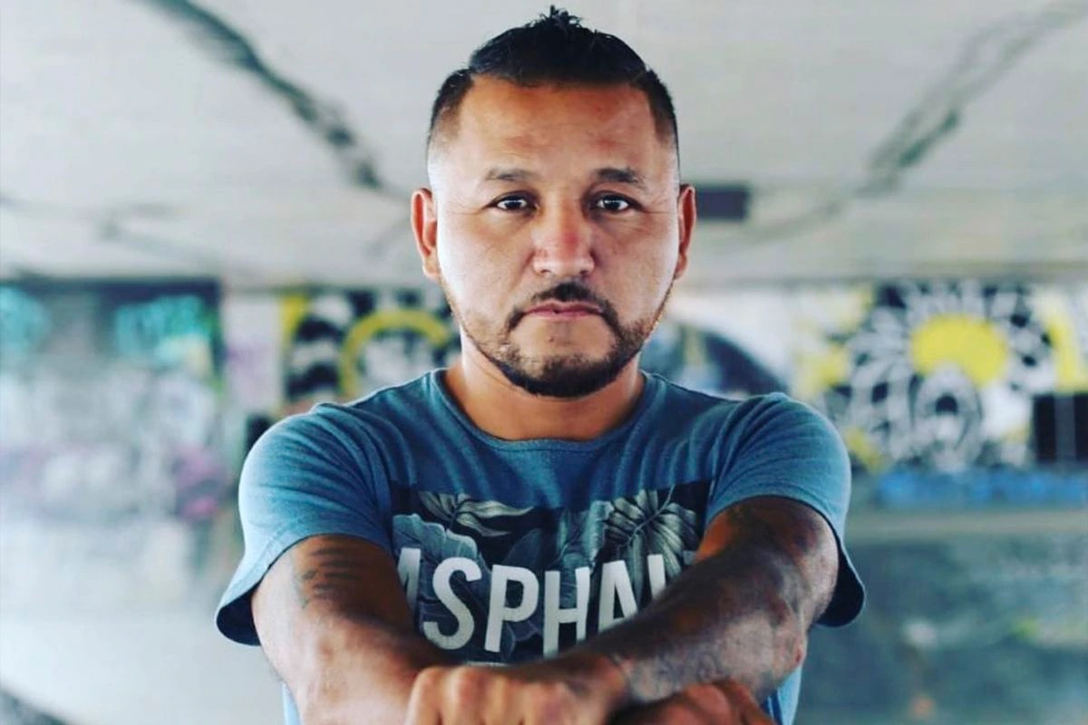 activistas de Tamaulipas mueren