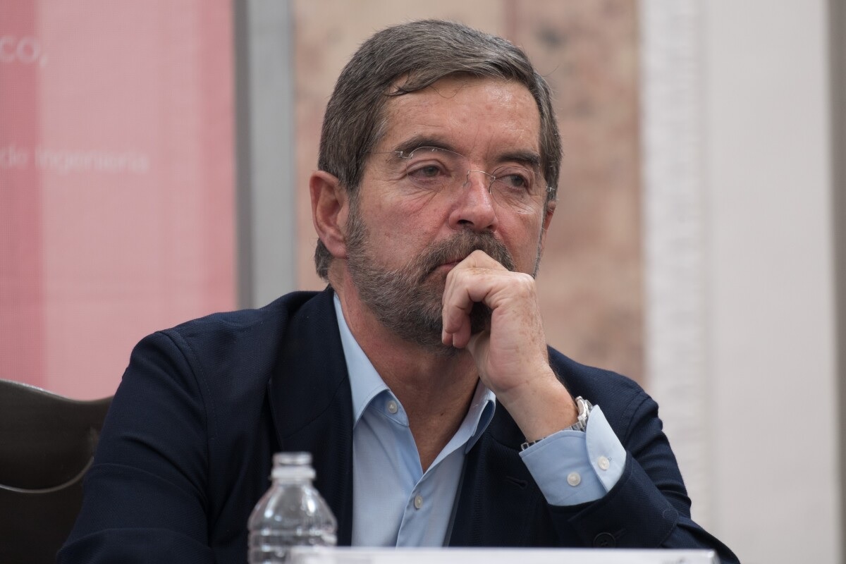 la ONU le ha quedado a deber al mundo