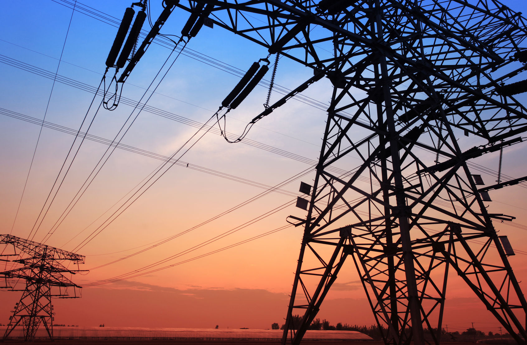 Estados Unidos ve un riesgo millonario por la reforma eléctrica; aseguró que “ahora más que nunca” están en riesgo más de 10 mil mdd