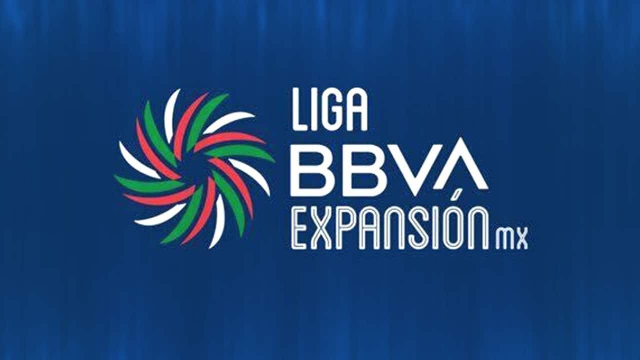 buscan certificación a Liga Mx