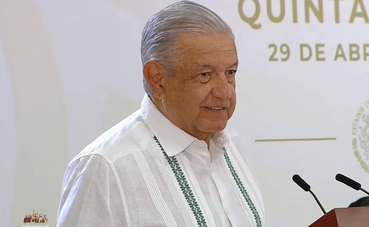 hablará hoy vía telefónica con Joe Biden