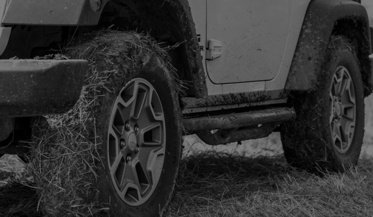 cinco cuerpos dentro de un carro en Acapulco