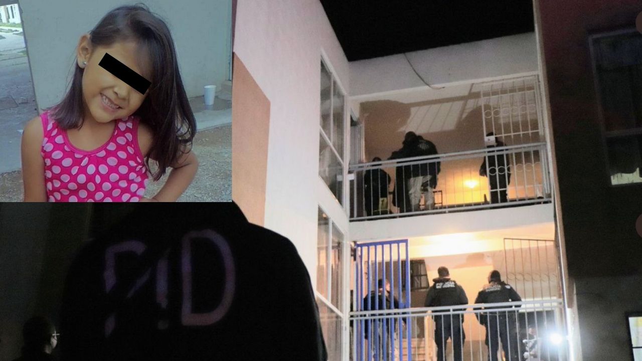 Cateo de 12 domicilios