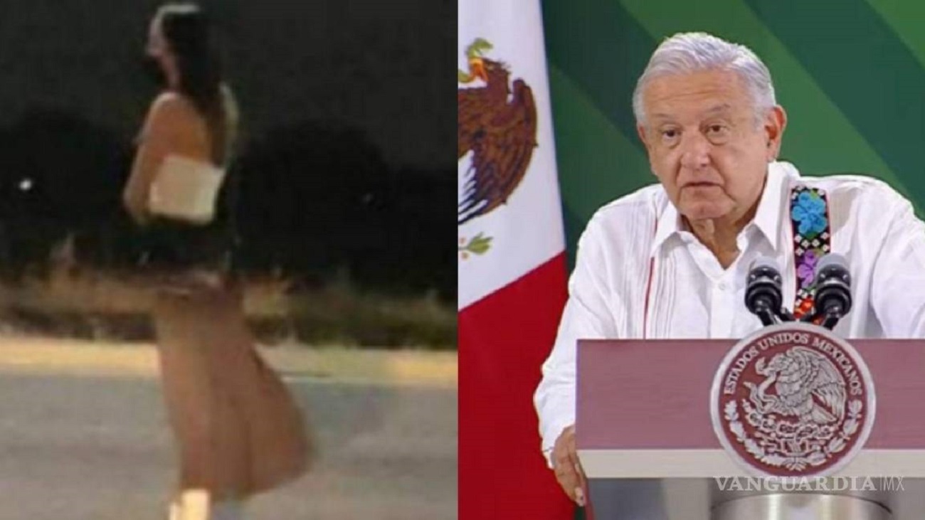 Federación intervendrá en caso de Debanhi