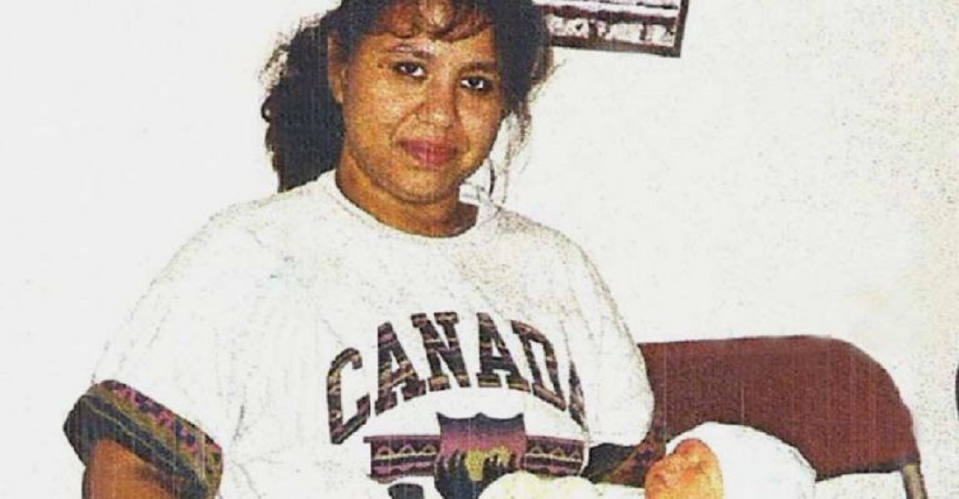 Texas ejecutará a mexicana