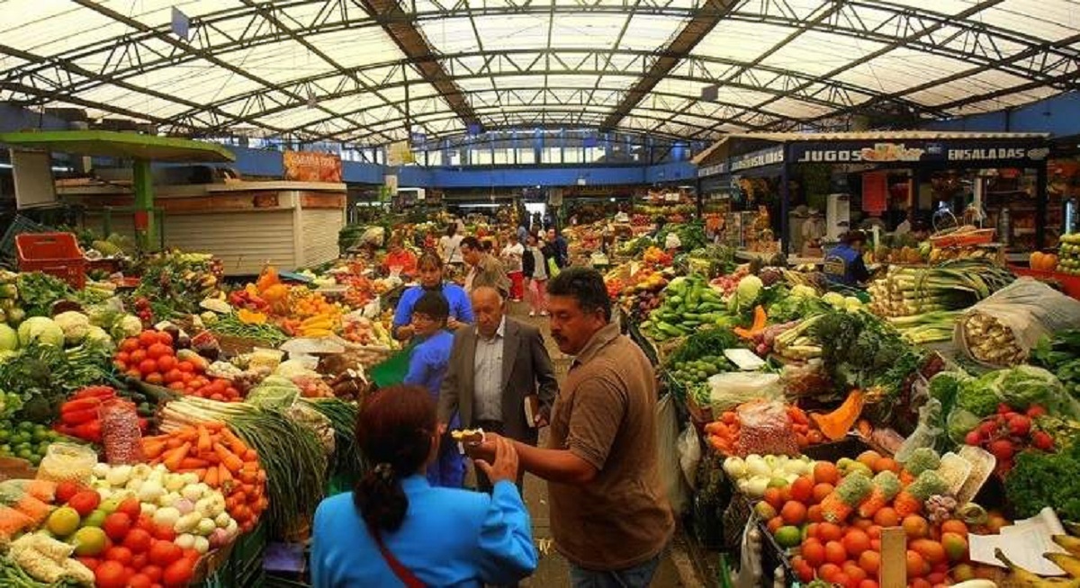 habrá plan antiinflacionario