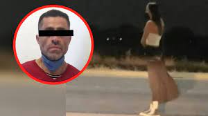 Tras la aparición de Debanhi, dan a conocer la información sobre la persona que fue por ella y esto es lo que se sabe sobre dicho taxista.