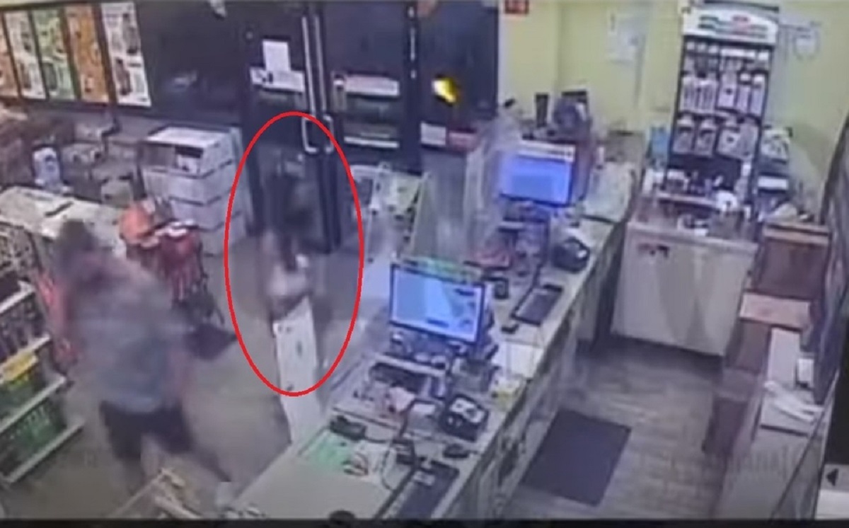 Revelan más videos de Debanhi